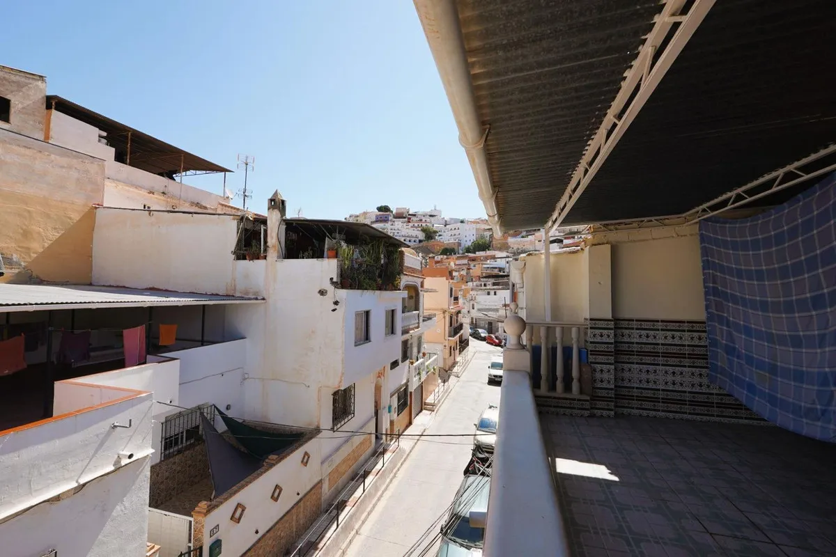 0aa9b5a2-14c4-4f13-bace-ec5c02d0ade4