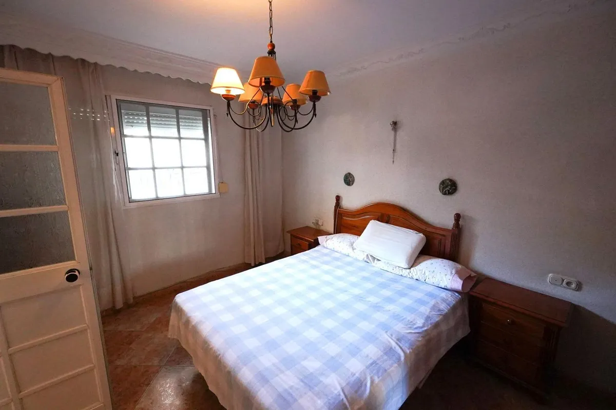 471bd5d9-1ca5-4c8e-9e66-2634b24a0c83