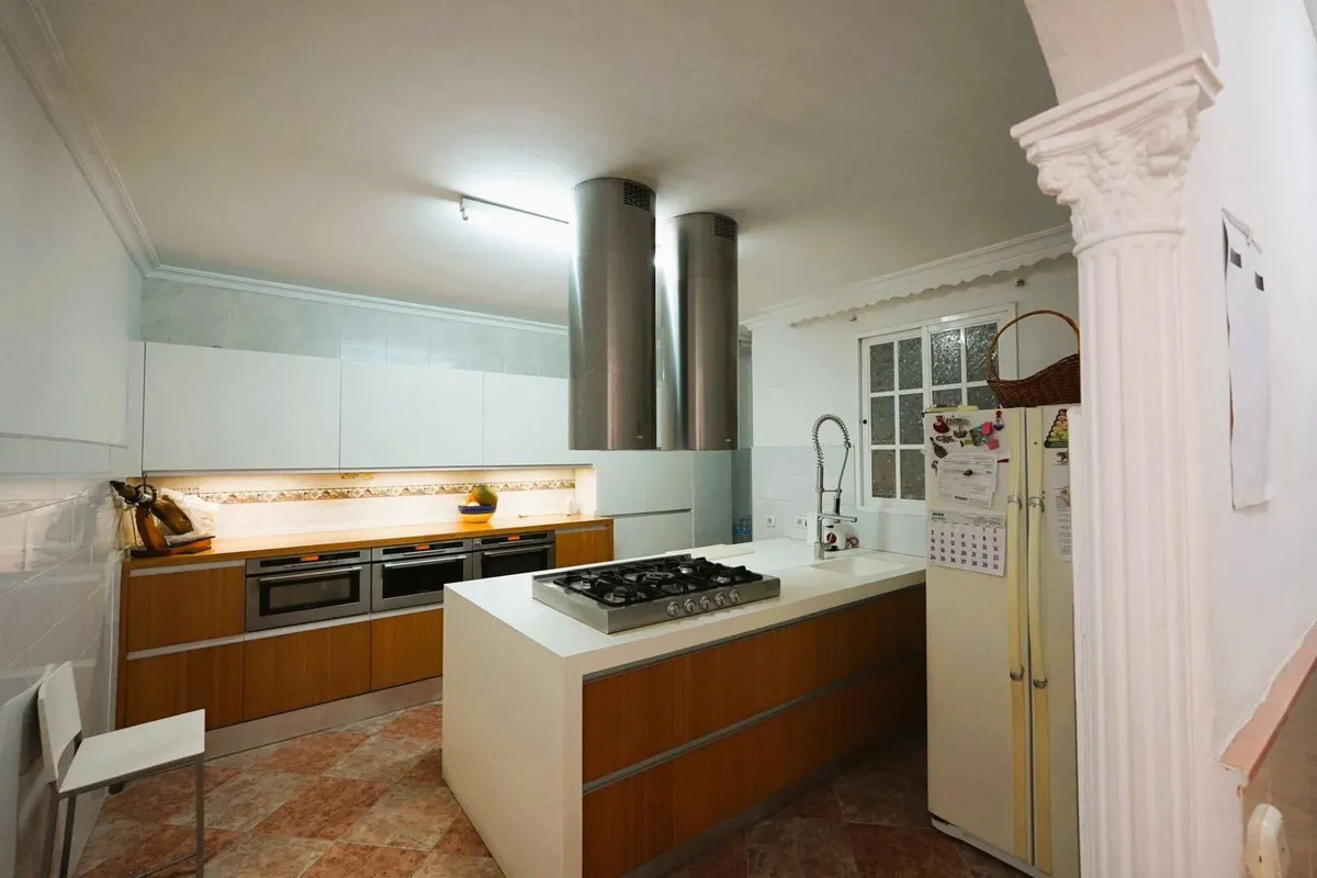 4932fa09-9084-4102-9b32-ac67c8f21a4c