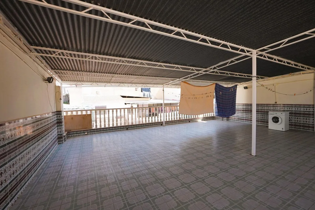 4bfbe382-2d11-4d8c-ac6a-764dd6bf3c55