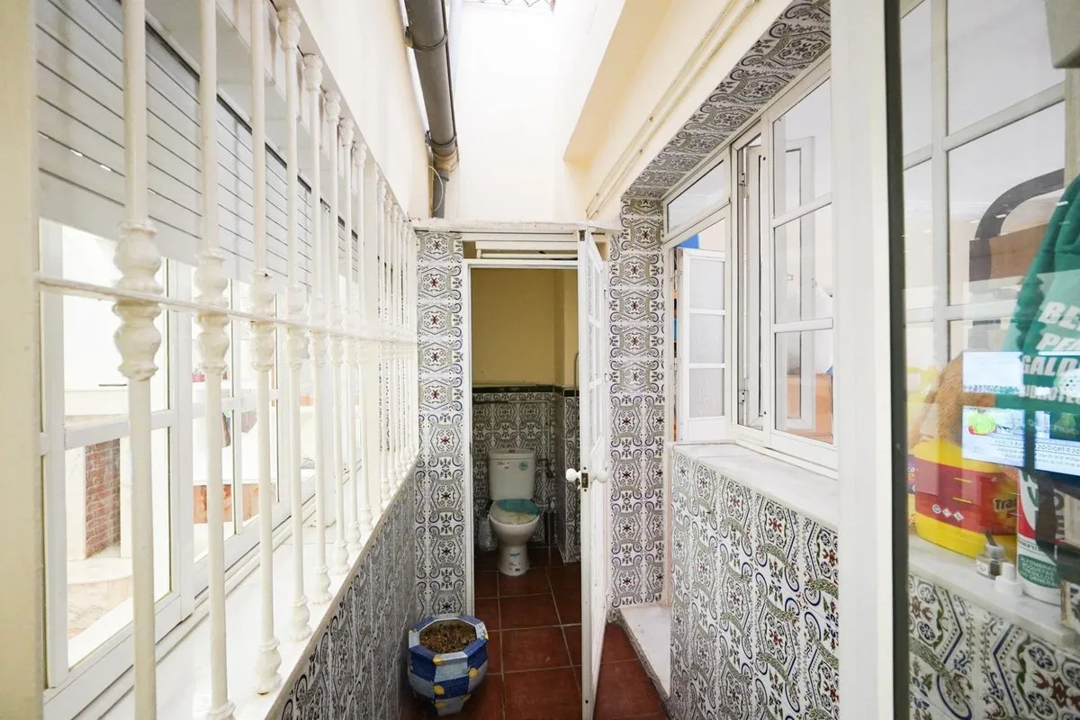 625ba823-2996-4040-a46d-8153ee6b595b