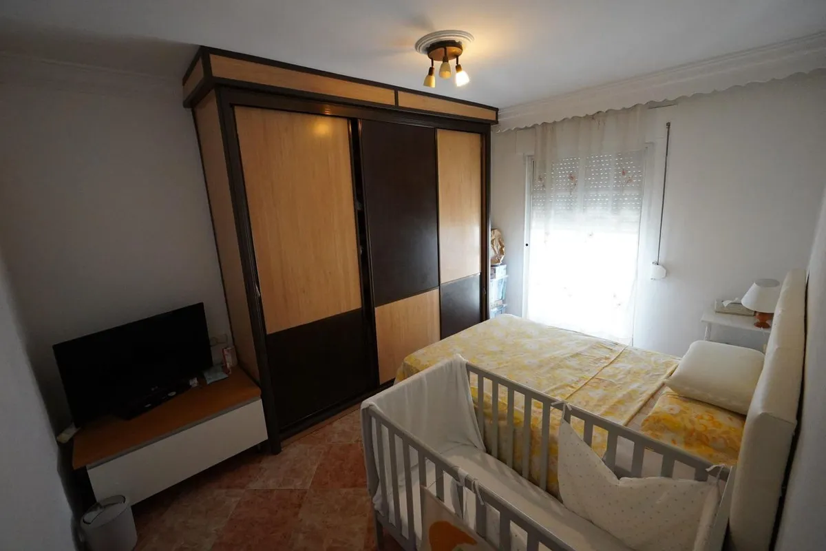 6885fd87-0d2f-4c94-8a2d-727a7e434d17