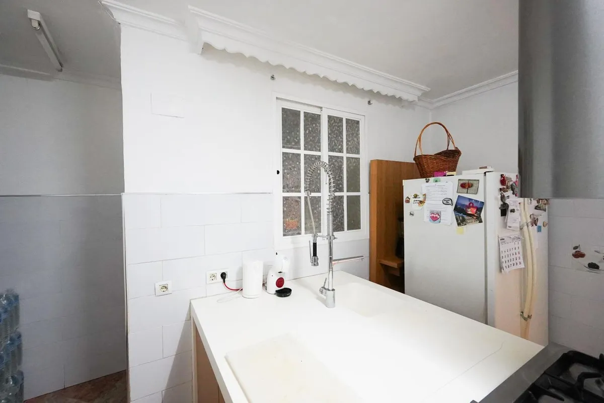 7374cac6-ae08-475b-b55e-0637415ef9fd