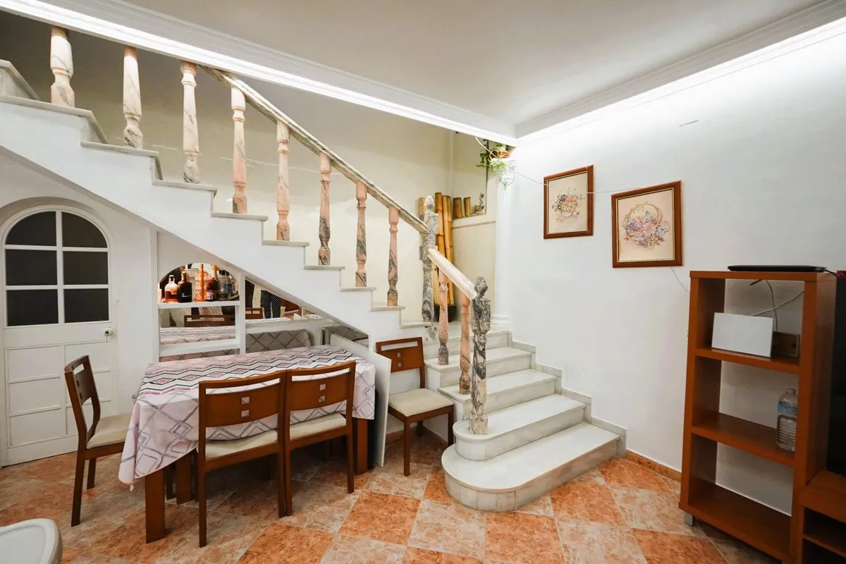 73ad57dc-0fdd-4f2d-becc-bf414267b911