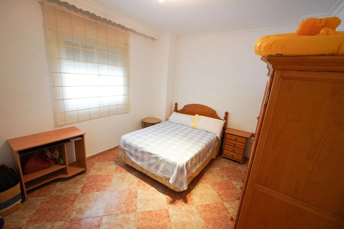 80700267-14fa-4fb2-a892-d9c2caee5cb6