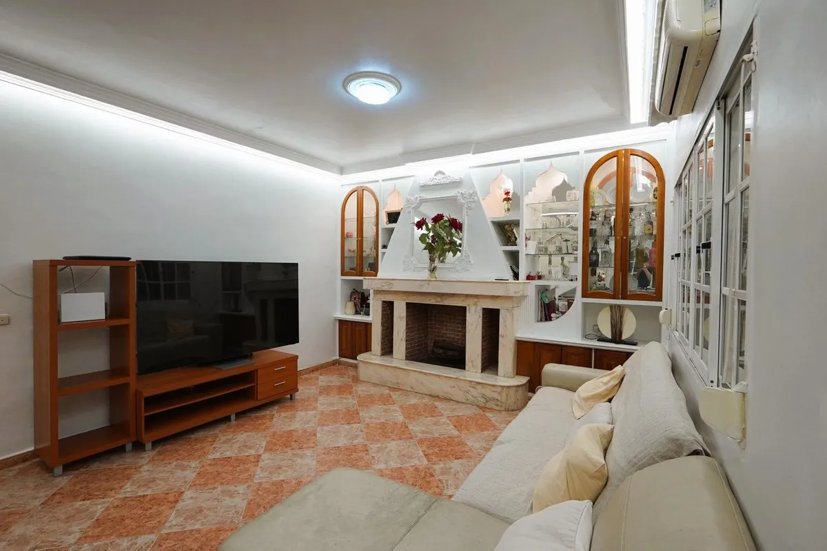 81e2c69d-db33-4ddc-8091-70c97582e622