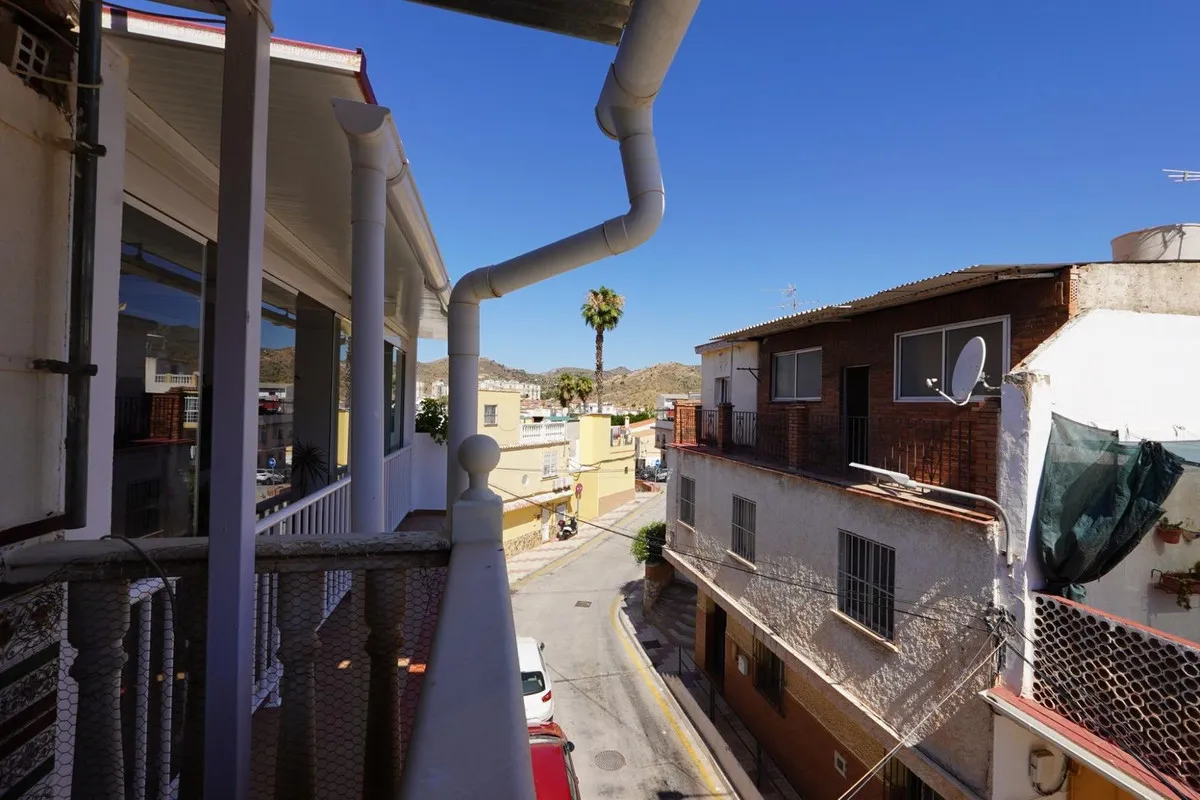 962dd8c9-ea3b-41f6-8c41-6f5b00ef354a