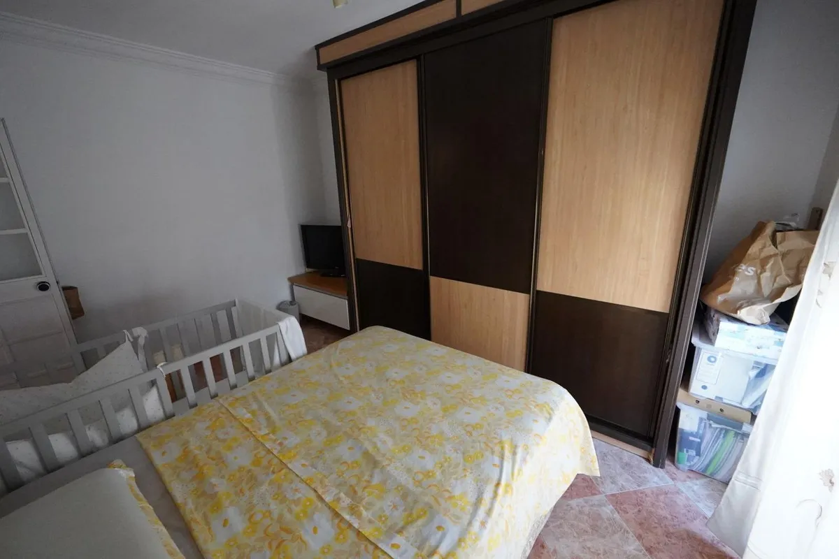 9fcfd9eb-4b0e-4e23-b177-972cb102f307