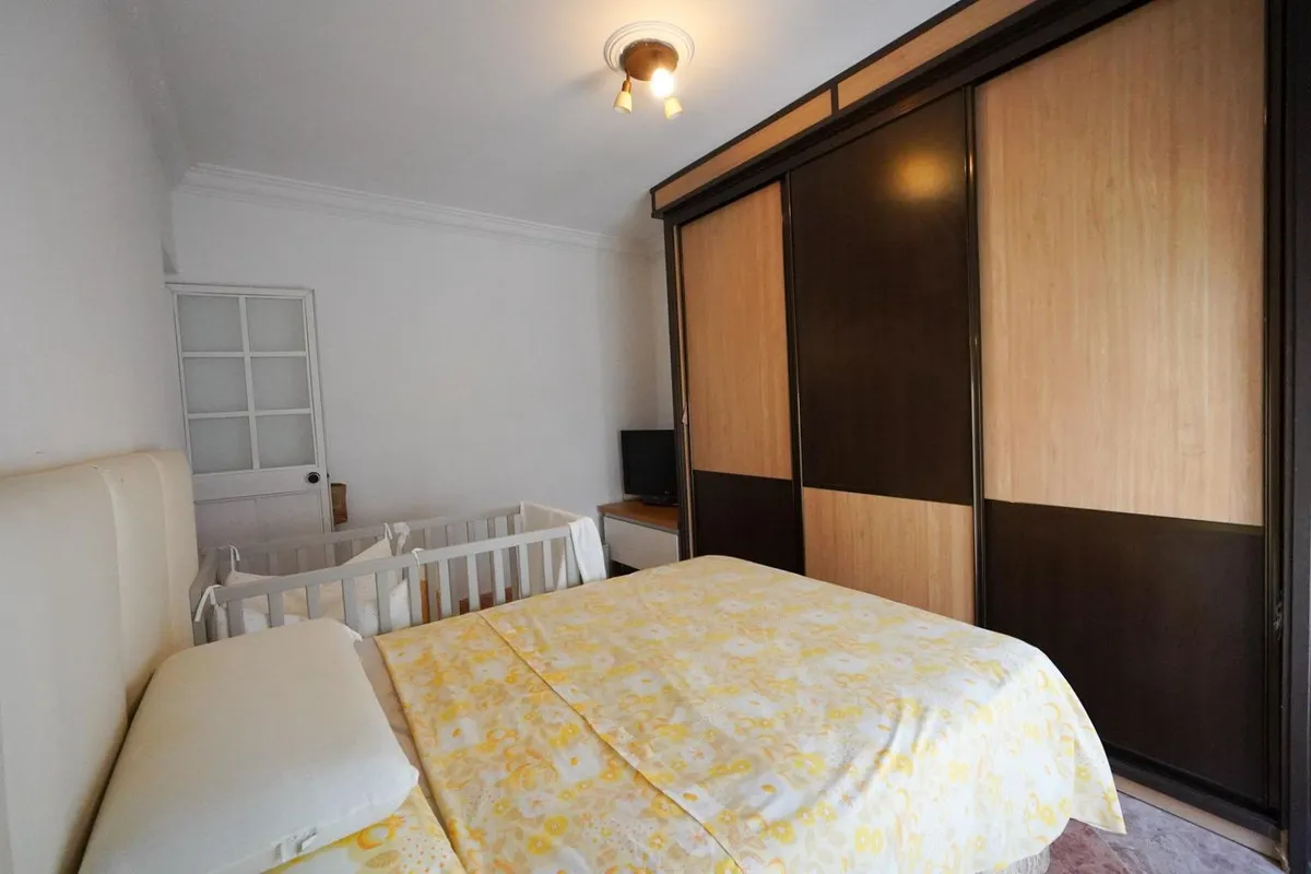 a2d9e6fa-3979-46a4-8d5d-01784e371a8e