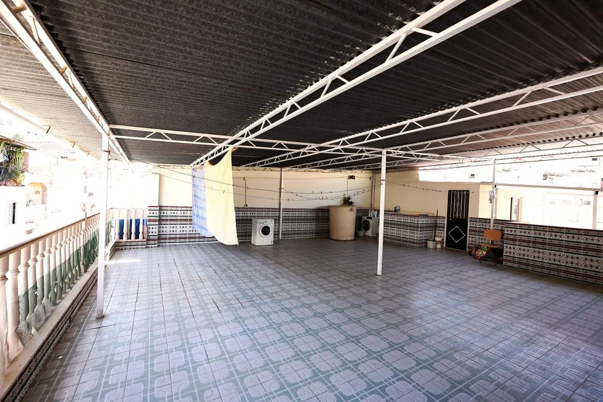 a42892d2-36ae-457d-a9fb-56fc21501e9b