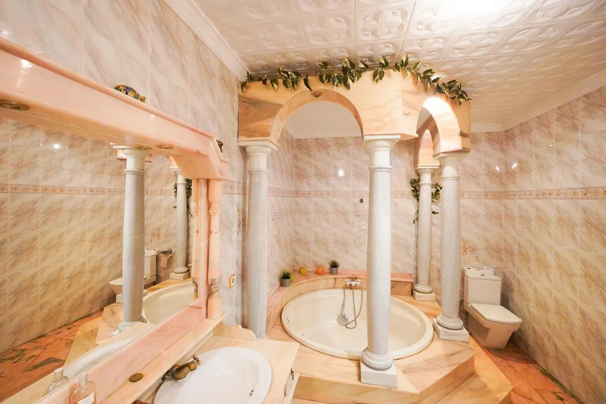 a486a0f3-c6ce-467b-bb8c-abc3434d9e13