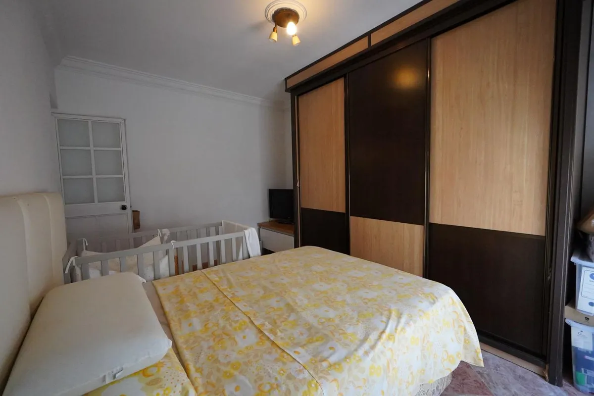 fdd3b8d5-c819-4d0f-8aca-143e1a820a69