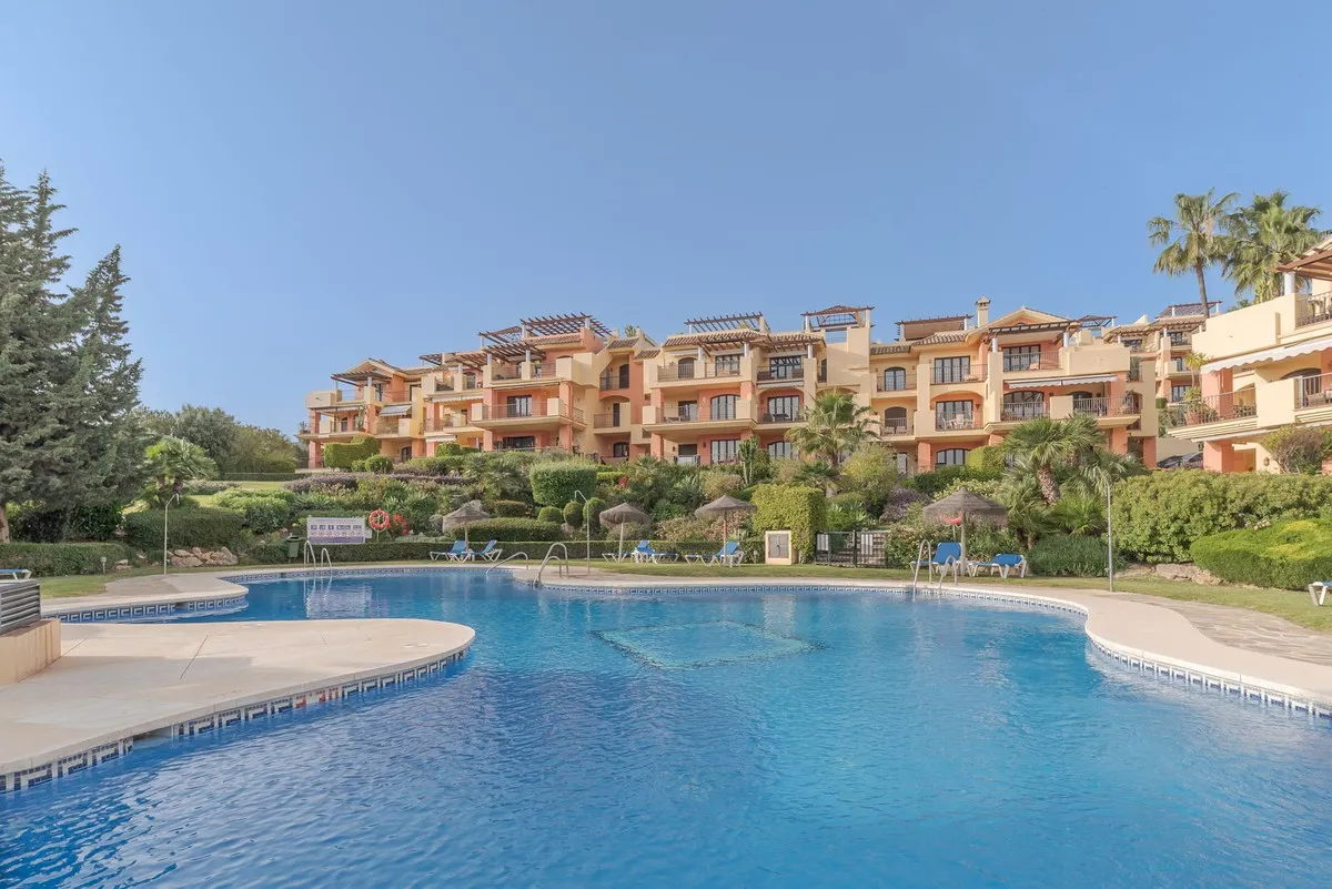 0d322def-e980-4f3d-a78e-60c378bbd14d