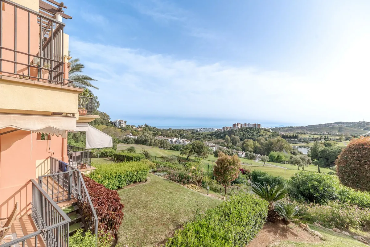 26bc17fc-5f90-46fe-835f-6246200d3596