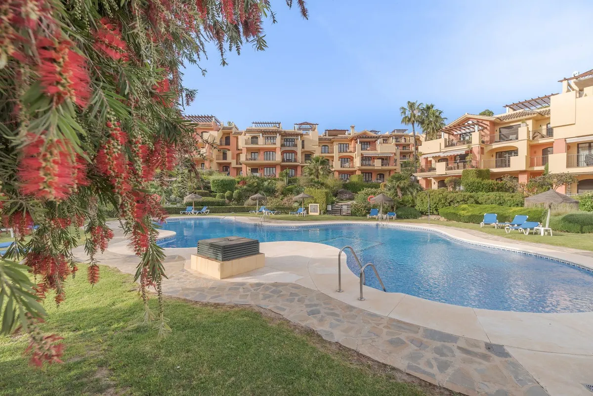 2779c9ba-1dd9-4015-8602-bcbd25713e8f