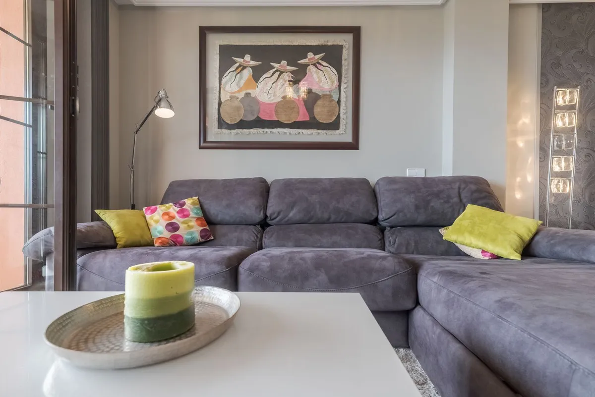 2acc2053-878a-4104-bdf7-64687b4b3d2f