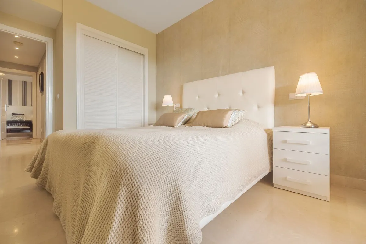 30e439e1-3962-42be-894d-95d74ce25923