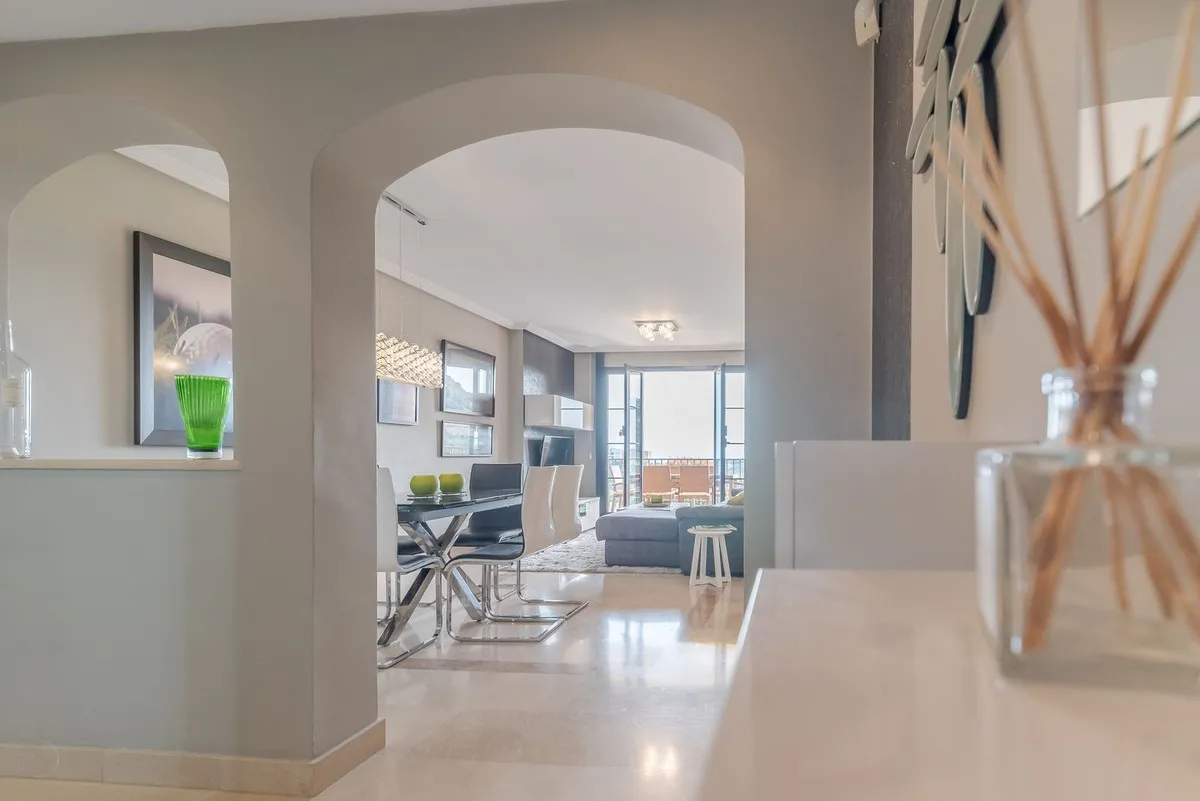 41065b56-6c46-46fd-8bc6-d191b0e50573