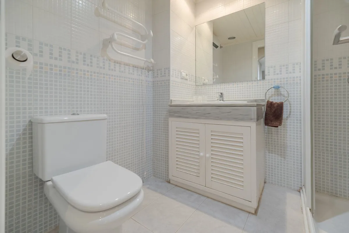 457b4f17-86bc-488d-b897-252b6f240417