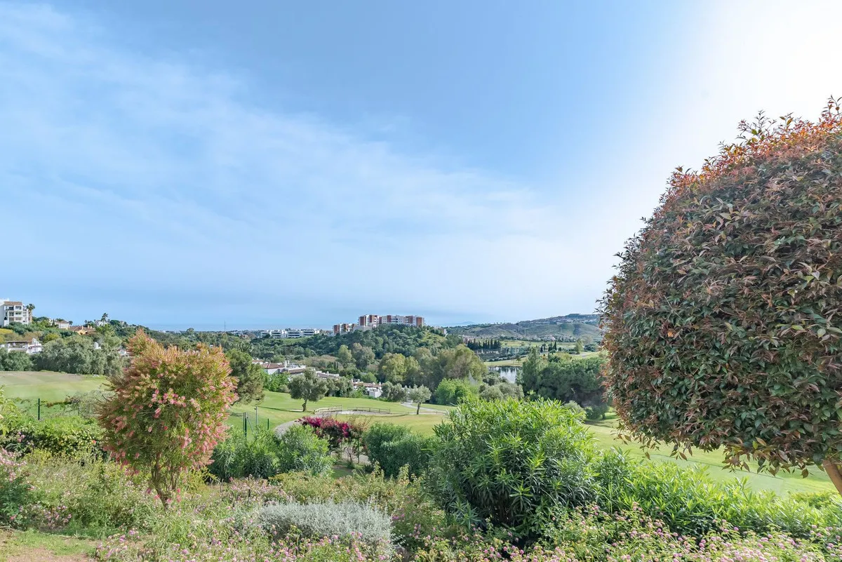 4750be4b-9063-48b1-a4a1-7ff12c8e6c12