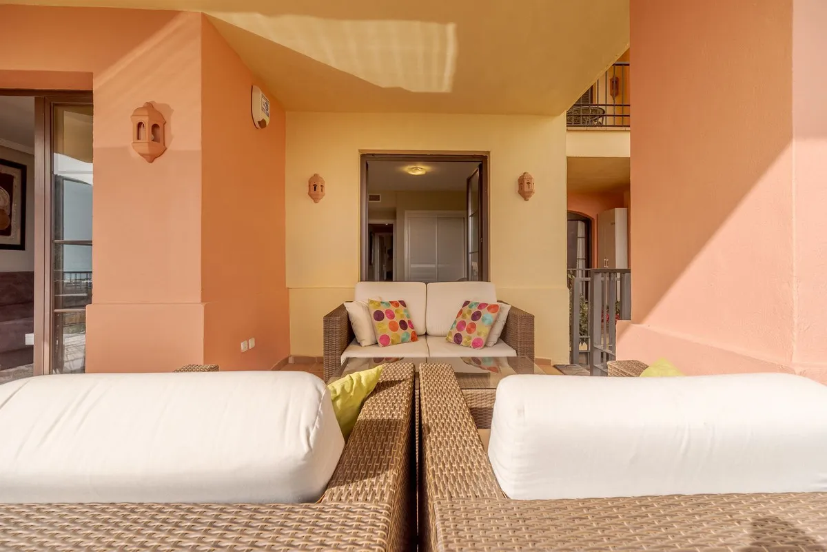 4a5aaa13-2e8a-48c3-9db3-1bffc68c5dc5