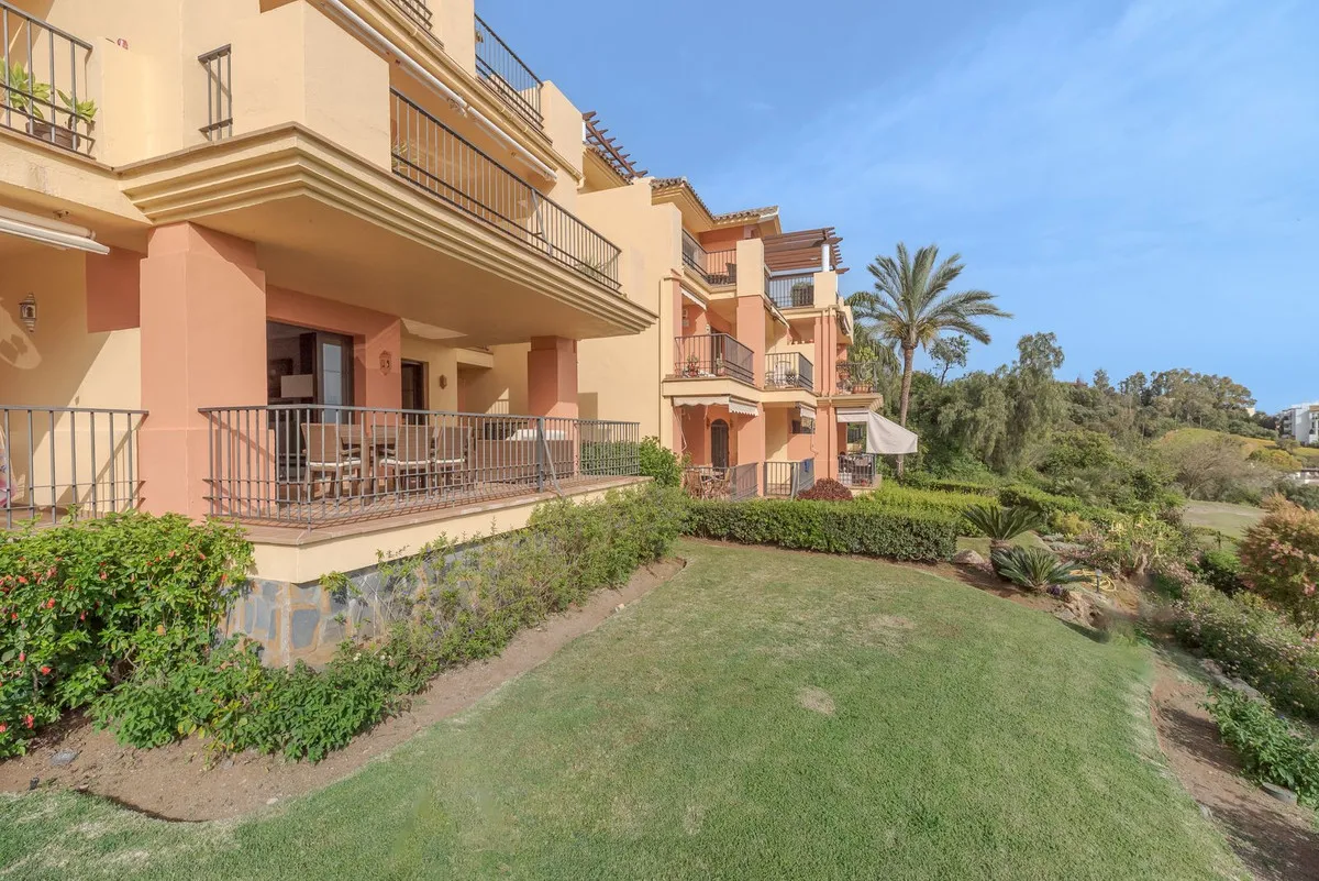 4d3a8fcf-68cd-4290-9f44-9763b087c2fd