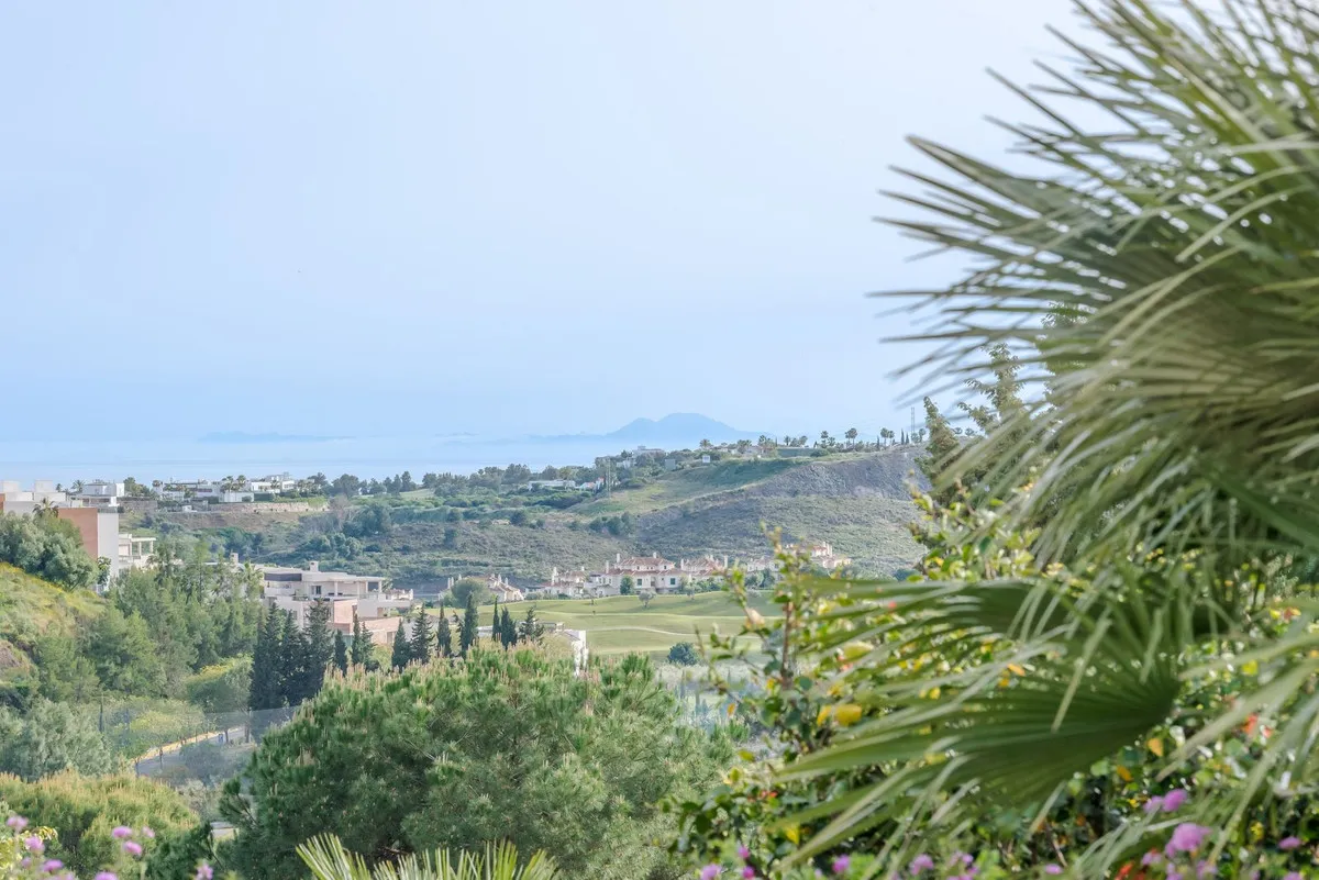 64aea3d5-7c3d-486f-9596-75f0c2f59fb2