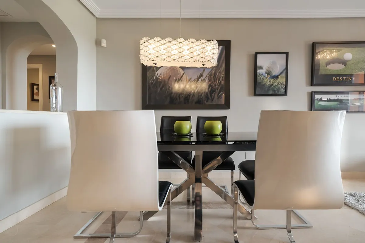 6c72cb90-a805-4187-91ae-5800c8c1fa73