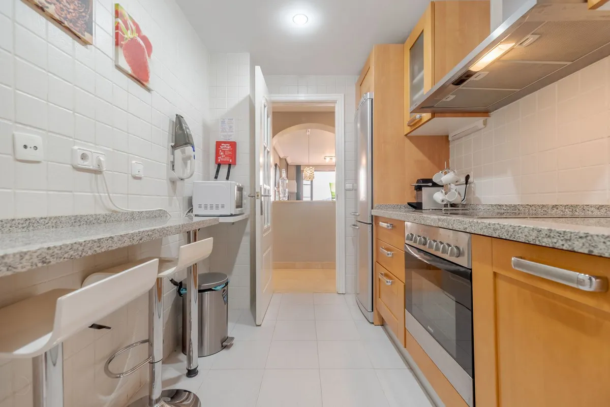 79366eec-467d-4189-a6b2-076ce902deb5