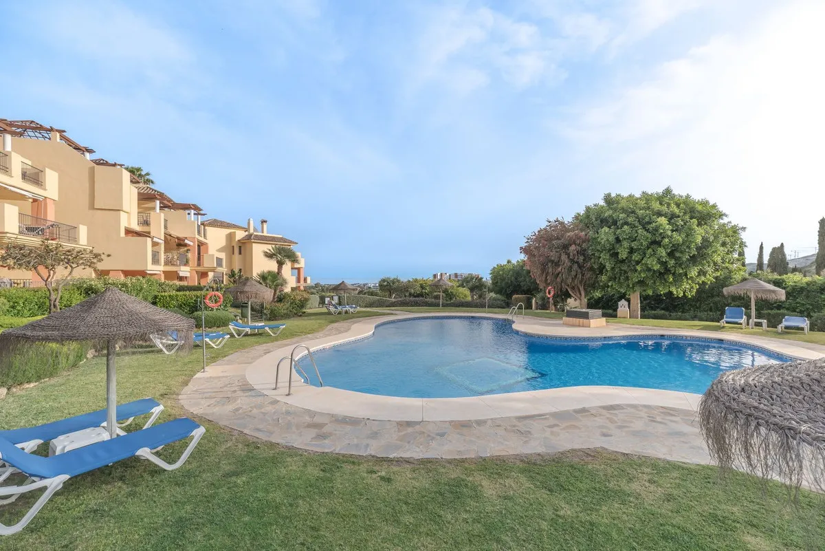 8655204d-f54c-4f13-aa6b-a768576bd267