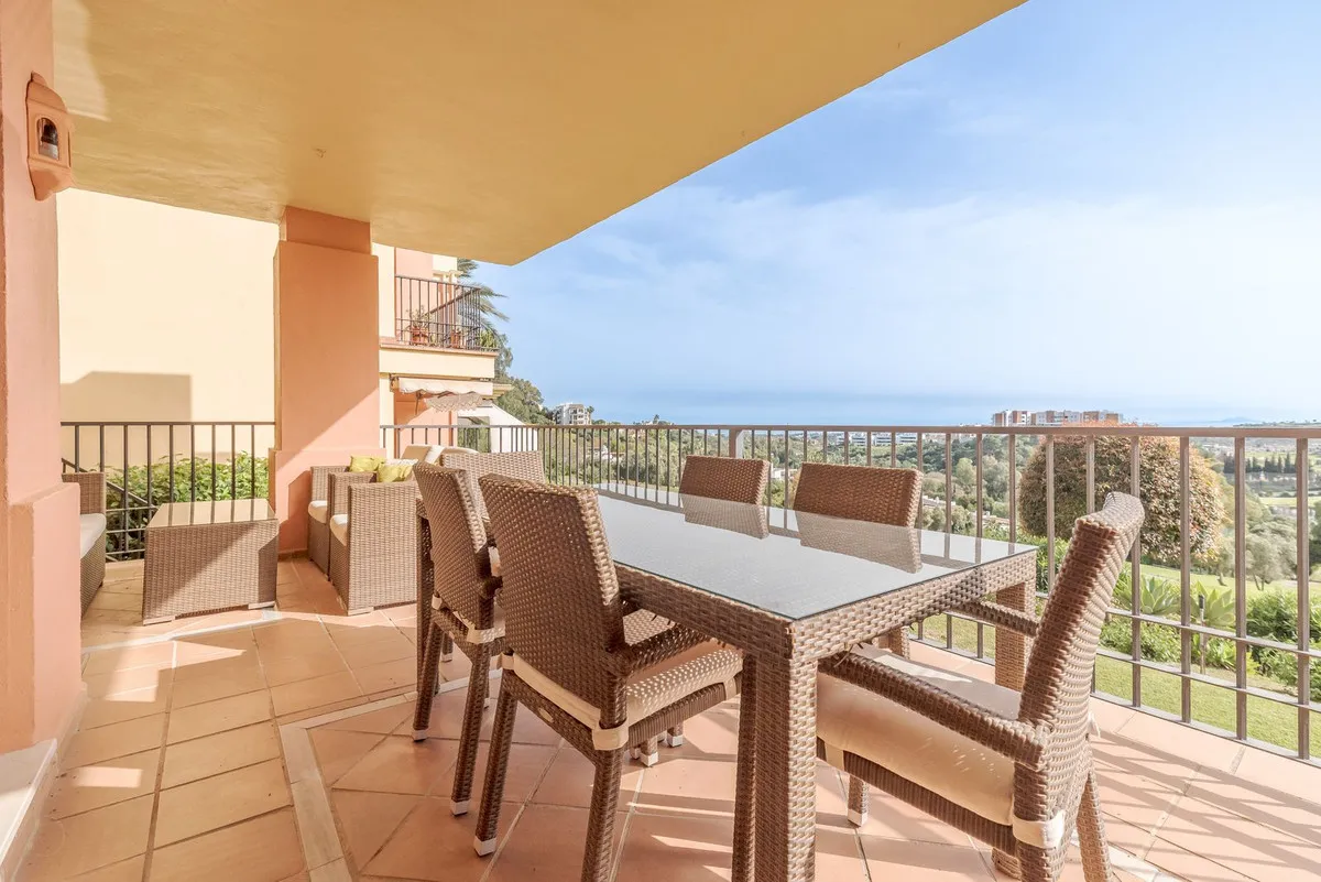 8c37f518-24d4-4d8e-ab73-2100bdf7df63