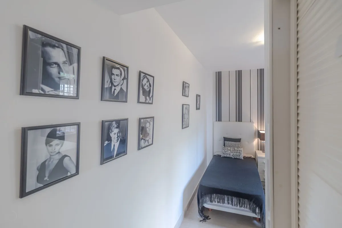 9c4d9a05-9a94-42a9-abf5-088a732ab73e