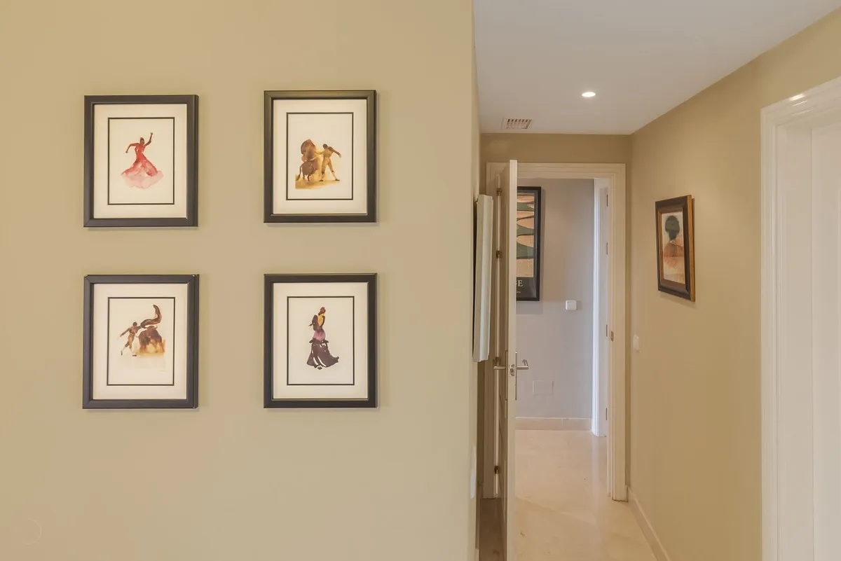 daee0554-8f98-43b6-a202-714020ecc9fe