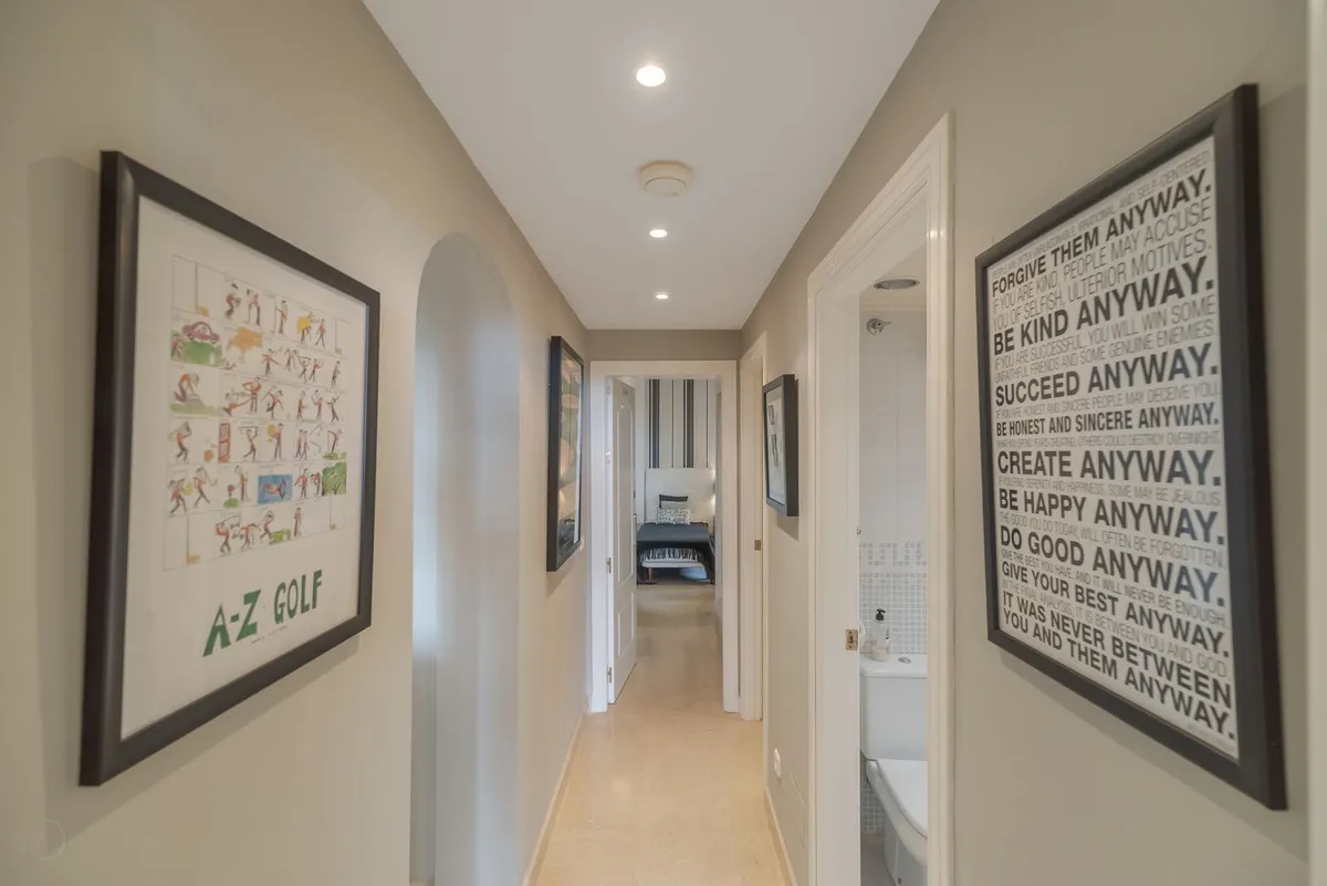 e1155dcf-de3e-47a9-b16c-bc3cbcbd3507