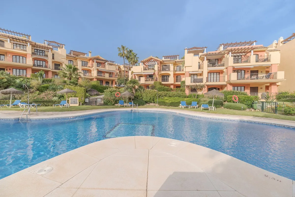 e7f97540-bb0e-4c18-a306-8870fc62abb8