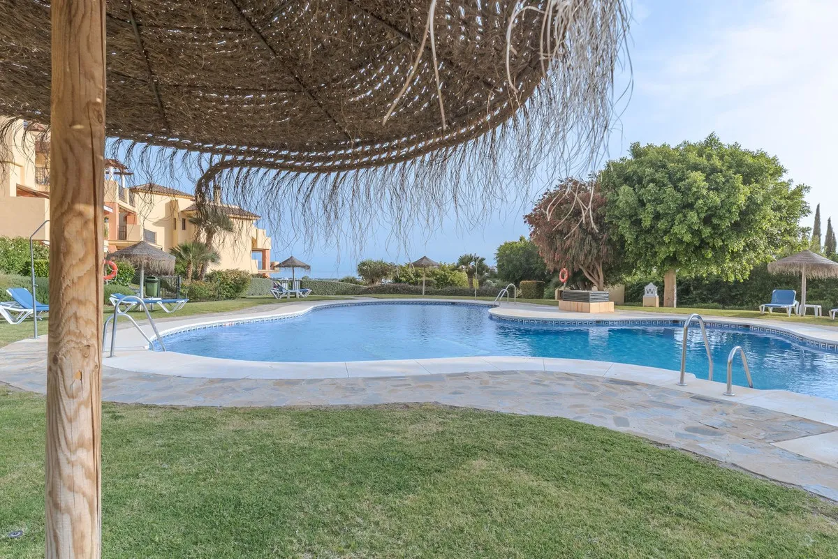 ed2e5e5e-57d5-4242-bf95-bc95cd9ac804