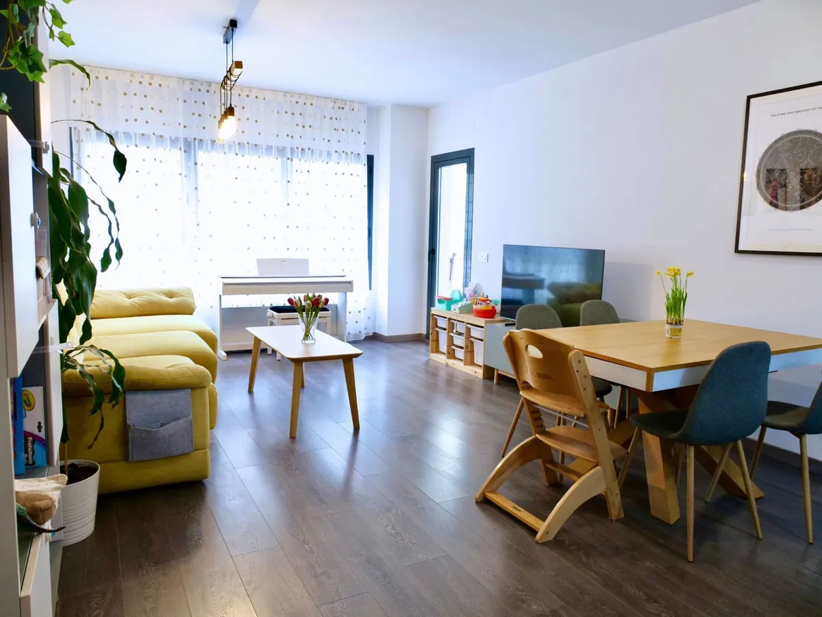 006c88b1-fd46-4ed1-a9b2-b2b5bc614fca