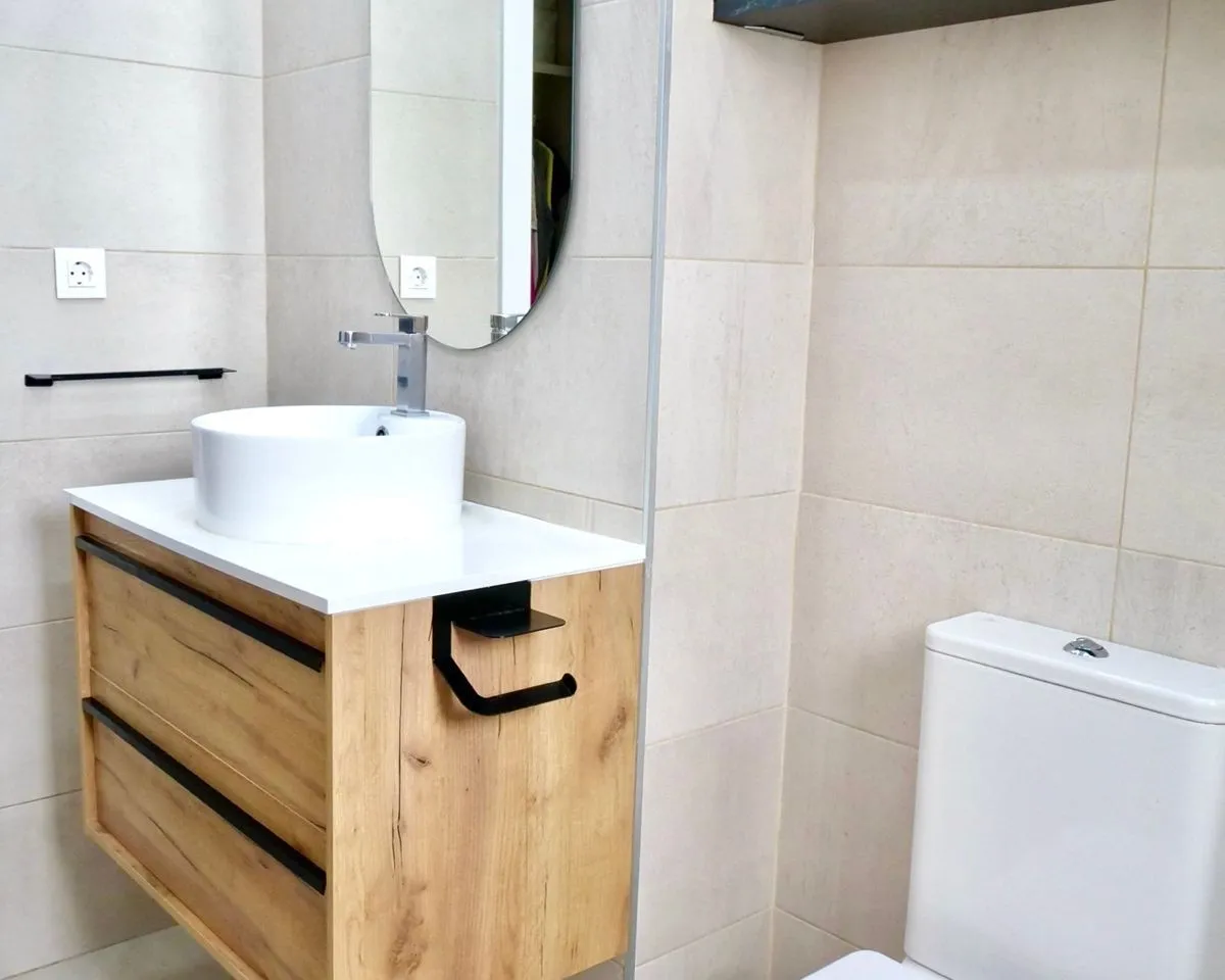 465ca6a3-5118-4c22-864c-a08d09af41eb