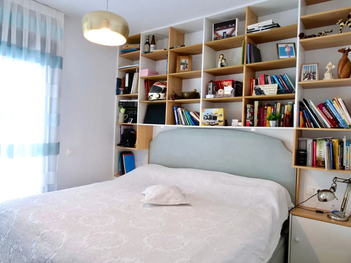 53a26f84-2577-4823-8c71-7ea14728d60a