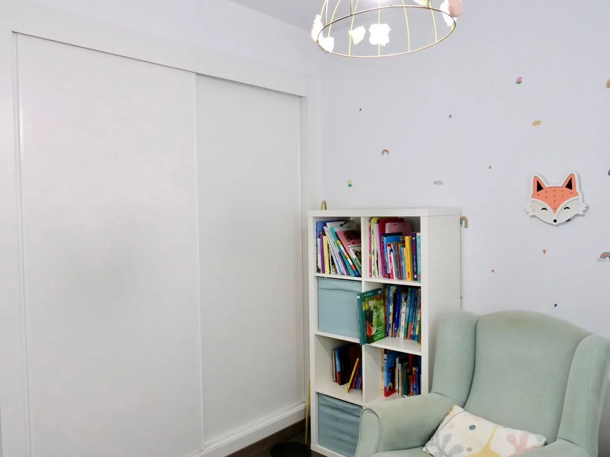 5d8422a3-5a5f-4fba-9899-7fb375037b29