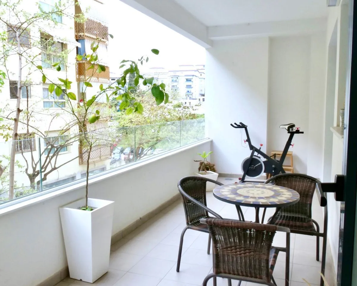 814108c4-f2e4-45af-88cc-300bb149ce0f