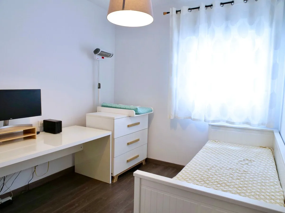 83c8105e-b111-45c8-a314-812058416e8f