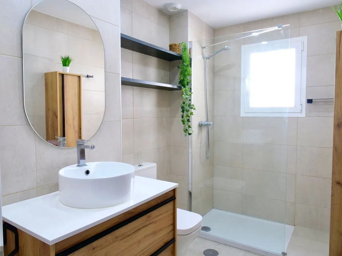 de0fd2a7-9578-4abc-bb9f-b9a89889dae8