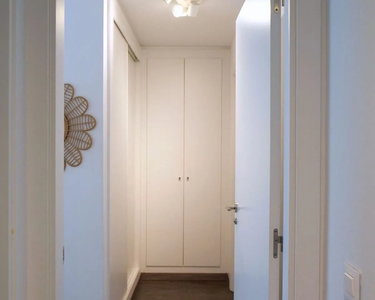 217ef34c-95b1-4f3d-a012-09bdecbf9294