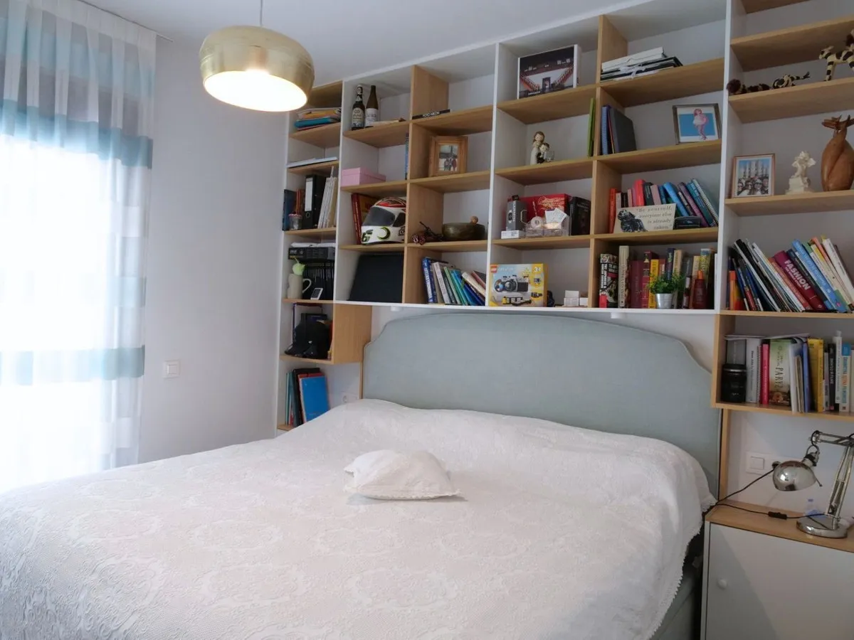 2600fcf6-afd0-455e-98a4-23af6c91ab39