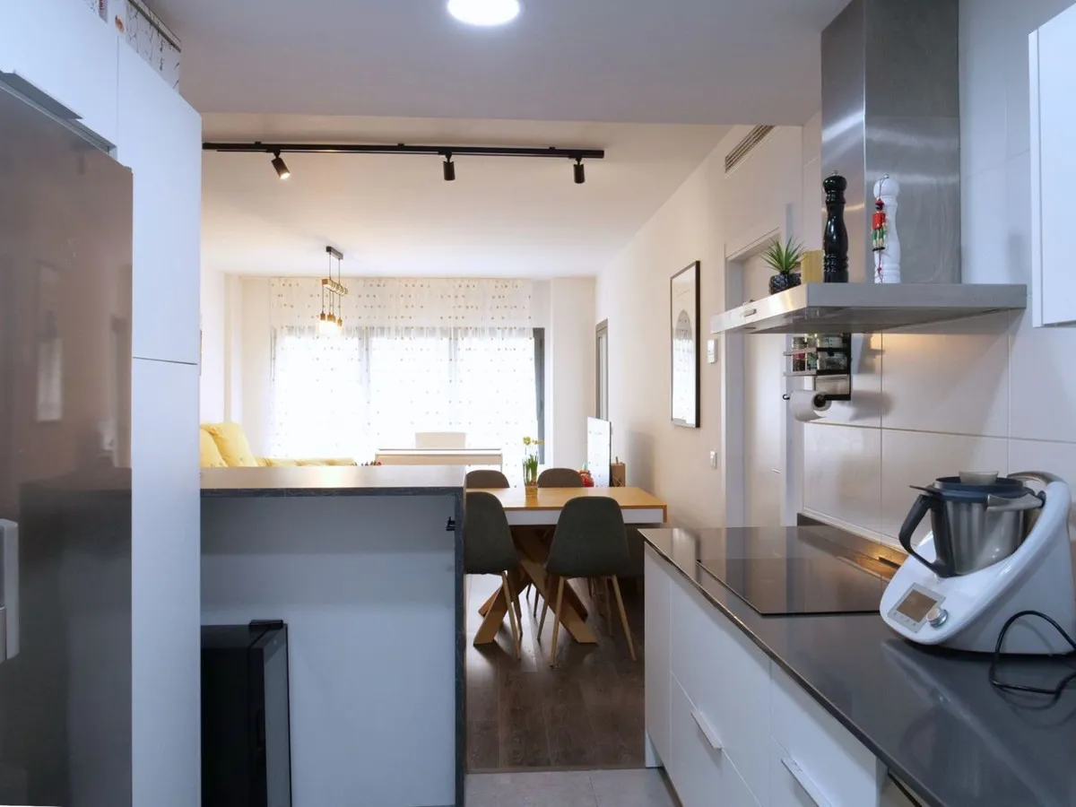 268e06f2-17ba-4320-a09e-c7512b7a1ca0