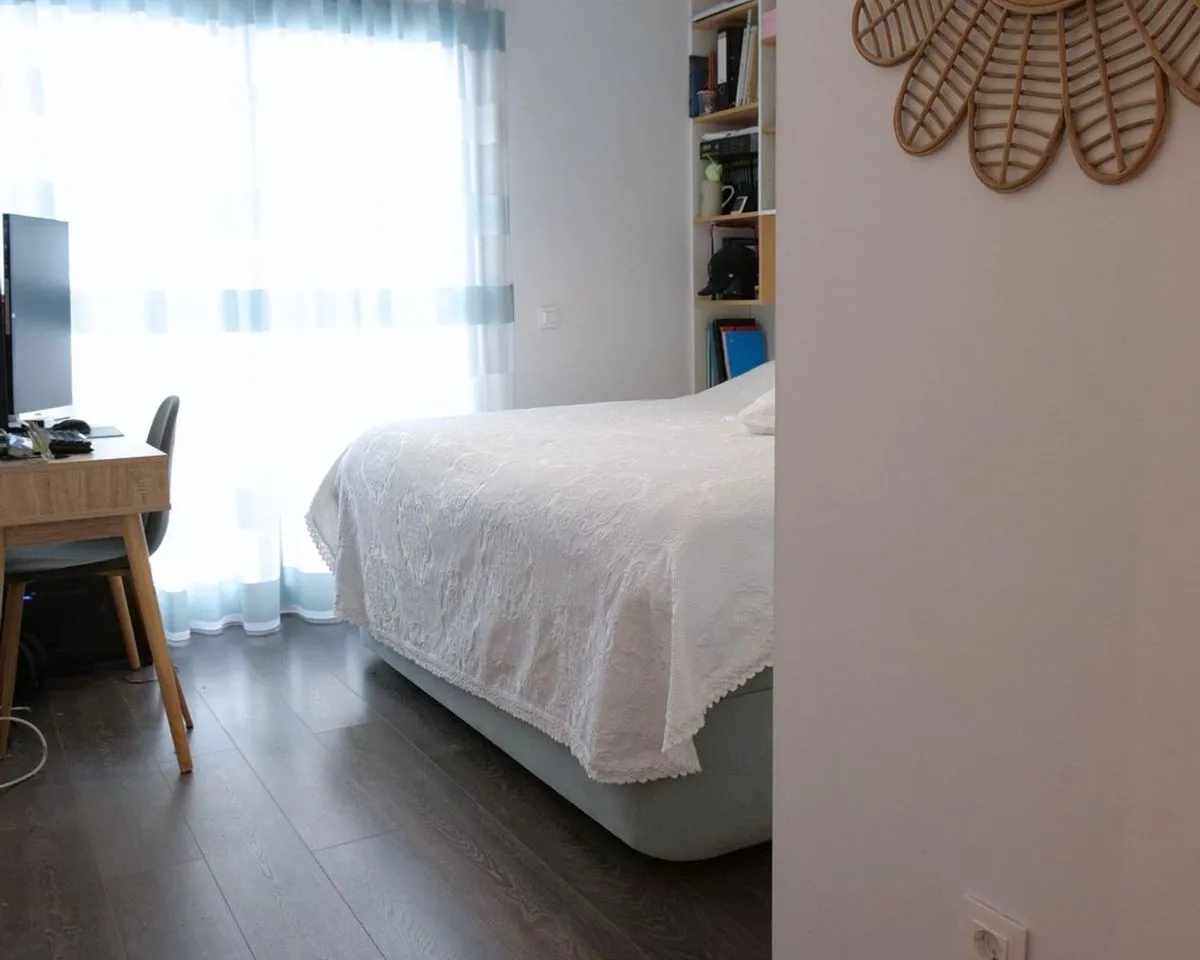 2cb68dd0-dd7d-4a0c-a5e8-32449e0441f6