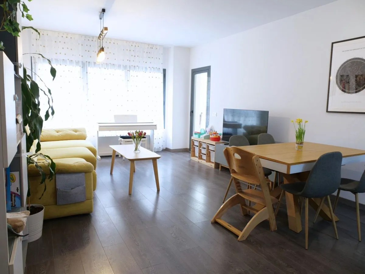 30645951-ddb6-4595-826a-e0d349b877ab