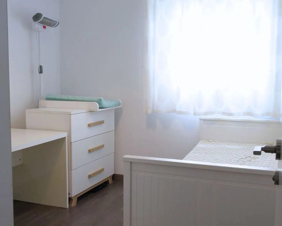 698ec2fc-e2d1-453d-ab2c-5df86d032a37