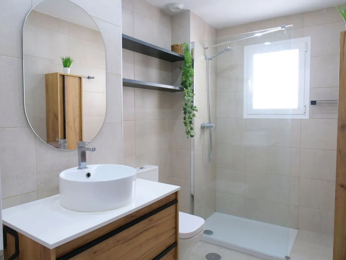 7fe04b49-9fdb-48dd-bb71-d82fa6cdd42d